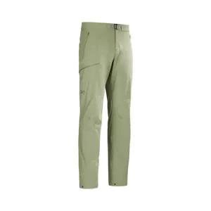 아크테릭스 ARCTERYX SS24 감마 바지 남성 - CHLORIS 683824 255244