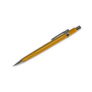 제도샤프 0.9mm 12자루