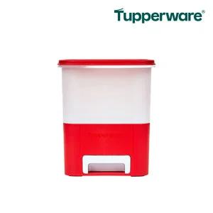 타파웨어 스마트 주니어 키퍼 5KG