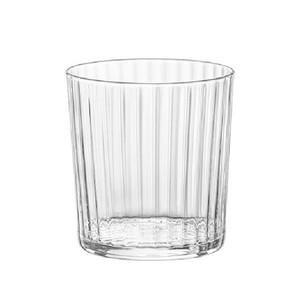 보르미올리 엑스클루시바 네그로니 355ml_1p 유리컵 물잔 예쁜컵 맥주잔