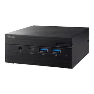 ASUS ExpertCenter PN53-S1-B-S7002MD (베어본)/AMD 7730U/RAM 64GB / NVMe SSD 2TB/8K 지원/WiFi 6/블루투스/R/4대 모니터 지원