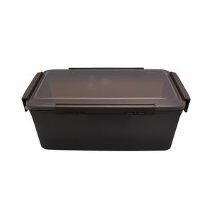 [삼성] 지펠 아삭 투명 안심 반투명 김치통 10.9L S-109S01 김치냉장고 전용 반투명커버뚜껑 플라스틱
