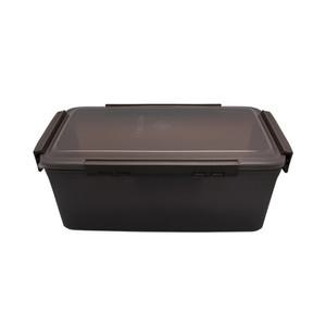 김치냉장고 투명 김치통 10.9L S-109S01