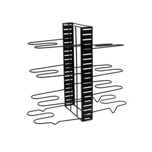 헬로제인 후라이팬정리대 5단/8단