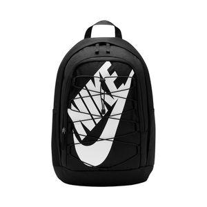 나이키 헤이워드 백팩 가방 26L 블랙 DV1296-010