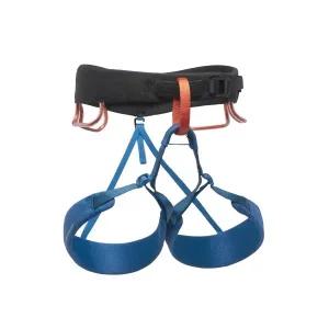 블랙다이아몬드 모멘텀 하네스 MENS BD650005 234312