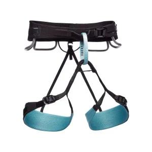 블랙다이아몬드 테크니션 하네스 WOMENS BD651092 234786
