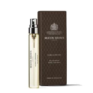 [롯데백화점]몰튼브라운 플로라 루미나레 오 드 퍼퓸 7.5ml