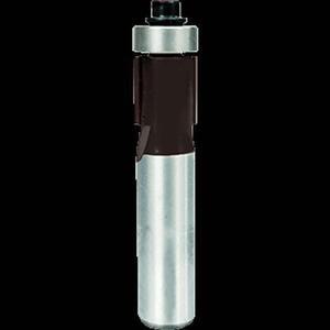 부품 ZINO 루터날(평베어링) ZRT-6 샹크12mm(12.7x13mm