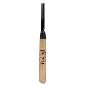 [HYD2IJ1M_51CE]천비 조각도(삼각도601P) 4호(12MM) 1EA