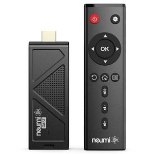 FI USB 미러링 읽기 4K /음악 스트리밍 동글 /H 카드 HDMI 265 미디어 HEVC WI 캐스팅 UHD 네우미 및 드라이브 스틱 디지털 플레이어 /사진 DLNA SD 화면 /UPNP 비디오 /30FPS