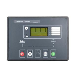 DSE5110 발전기 컨트롤러 제어 모듈 DC 8-35V 자동 엔진