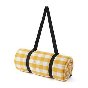 [BZI526M9_51CP]야외 150x200 돗자리 폴딩돗자리