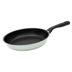 [단 1시간! 즉할15%] 도루코 세븐티즈 (일반) 프라이팬 28cm