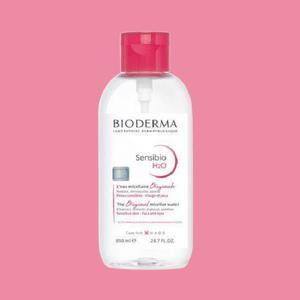 바이오더마클렌징워터850 센시비오 저자극 H2O 850ml