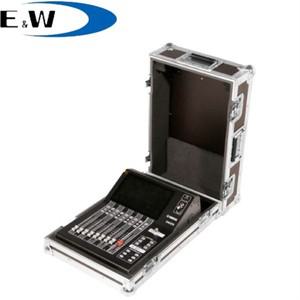 E&W DM3(야마하)전용 하드케이스