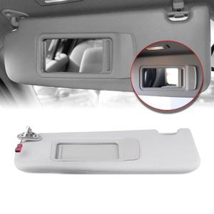 썬바이저 BMW 3시리즈 E90 E90N E91 E91N 05-13 X1 E84 10-13