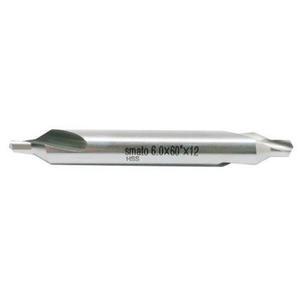 99722 유니센터드릴 1.0mm 4.0mm 기리 공구 날