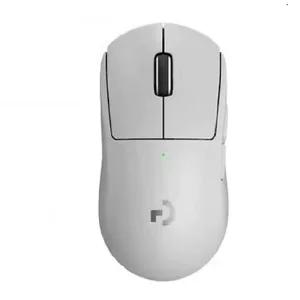 안전포장 로지텍G PRO X SUPERLIGHT 2 게이밍 마우스 화이트 (정품)