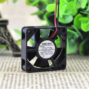 노트북 하드 드라이브 냉각 FAN 1404KL-01W-B50 5V 0.28A 35x35x10mm 3.5cm