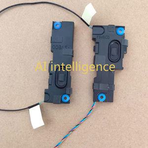 델 에일리언웨어 17 R4 래티튜드 3120 스피커 R L PK230012R00 ND233 0ND233