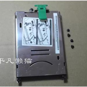호환 hp Zbook 15하드 드라이브 디스크 캐디 ZBOOK 17 G1 G2 HDD
