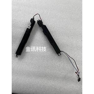 델 에일리언웨어 내장 스피커 17 R4 R5 P31E CN-0JW7R1