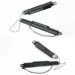 델 래티튜드 E7450 0754CD노트북 수정 스피커 PK23000OK00