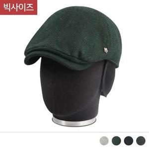 [IXHJ87F9_4B]여성군모 베레모 모자 군모