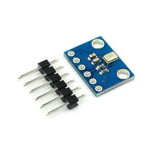 SPH0645 I2S MEMS 마이크 브레이크 아웃 센서 보드 모듈 SPH0645LM4H 아두이노 라즈베리파이1.6-3.6V
