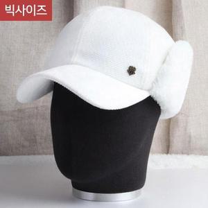 [IXHJ87F4_4B]남성군모 모자 남녀공용모자 군모