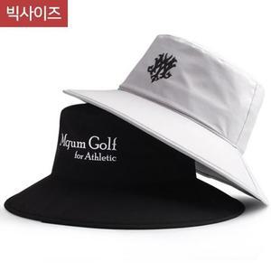 [IXHJ87F0_4B]베레모 귀달이모자 헌팅캡 남성군모
