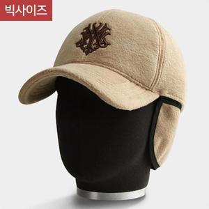 [IXHJ87F3_4B]여성군모 헌팅캡 남녀공용모자 베레모 모자