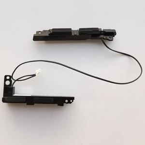델 에일리언웨어 노트북 내장 스피커 좌우 내부 0N9N54 CN-0N9N54 N9N54 PK23000U800 13 R3 R4