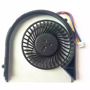 노트북 냉각 쿨러 FAN ACER V5 V5-531 531G V5-571 571G V5-471G MS2360CPU