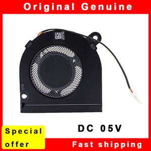 노트북 CPU 냉각 FAN 쿨러 에이서 스위프트 고 14 SFG14-71 N23C6 16 SFG16-71 N23C7 EG50040S1-CT42-S9A D