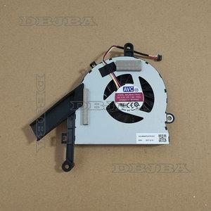 CPU 냉각 팬 호환 hp AIO 22-C 22-C0063W 22-c0073w 24-F 24-F0014 L15723-001 BAZB0917R5U P002 5V 1.5A 4