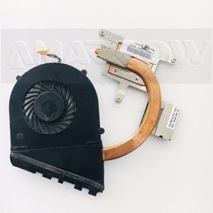 ACER 아스파이어 ONE 721노트북 CPU 방열판 냉각 FAN MS2298 60.4 gs14.002