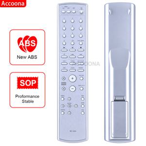 데논 DRA-700AE DRA700DAB AV 리시버 RC-1054 리모컨