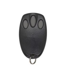 Lift 마스터 433.92MHz 94335E 1A5639-7 D-66793 주차장 문 원격 리모컨 84335E 키체인 배리어