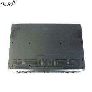 Acer 아스파이어 V Nitro VN7-593G 하단베이스 케이스 커버 노트북 셸 60.Q23N1.002 교체