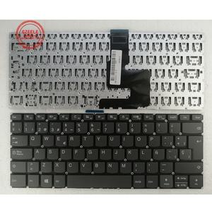 SP 노트북 키보드 레노버 IdeaPad V14-IKB V14-ADA V14-ARE E41-50 320S-15ISK 320S-15IKBR 320S-15IBK/15A