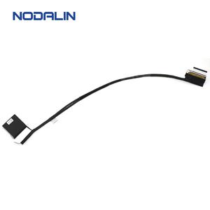에일리언웨어 M16 R1 게임용 LCD EDP 케이블 INF16 40P 0.4 26NFC 026NFC