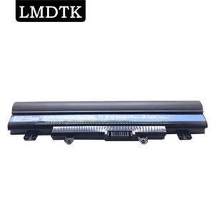 AL14A32 Acer 아스파이어 E1-571 E1-571G E5-421 E5-471 E5-511 E5-571 E5-571P E5-551 E5-521 V3-472 52W