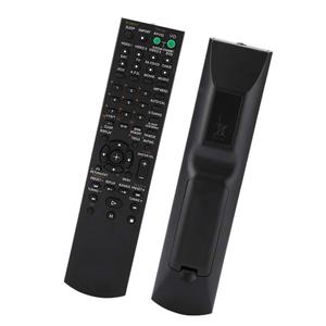호환 소니 STR-K7000 STR-K7100 STR-K7200 STR-DG700 STR-KS360S HT-SF100 DVD AV 리시버 시스템용 리모컨