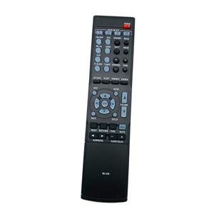 원격 리모컨 RC-1170 DENON AVR-1513 DHT-1513BA AVR-X500 AVR-S500BT AV 수신기 시스템