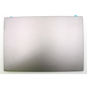 LCD 후방 커버 터치 크롬북 14e 81MH S345-14AST 81WX 5CB0S95313