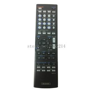 원격 리모컨 AXD7719 파이오니어 av 수신기 VSX-S500-K VSX-S501 VSX-S510-S VSX-S310K