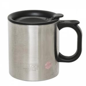스텐락 머그 보냉온컵 스텐컵 캠프 400ml (3htq0)