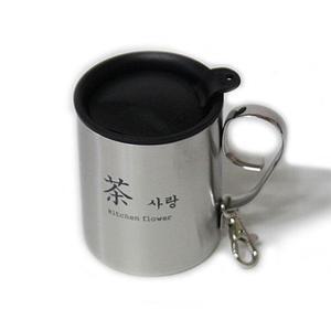 [ME6K5765_52C5]드림/스텐머그잔/스텐머그컵 0.35L